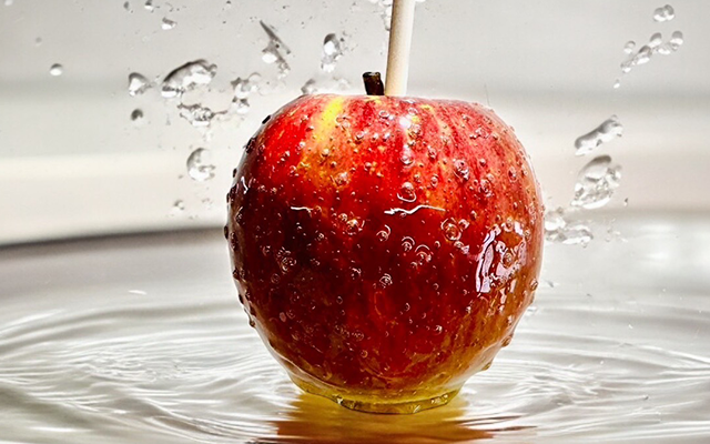 Annin（アンニン）